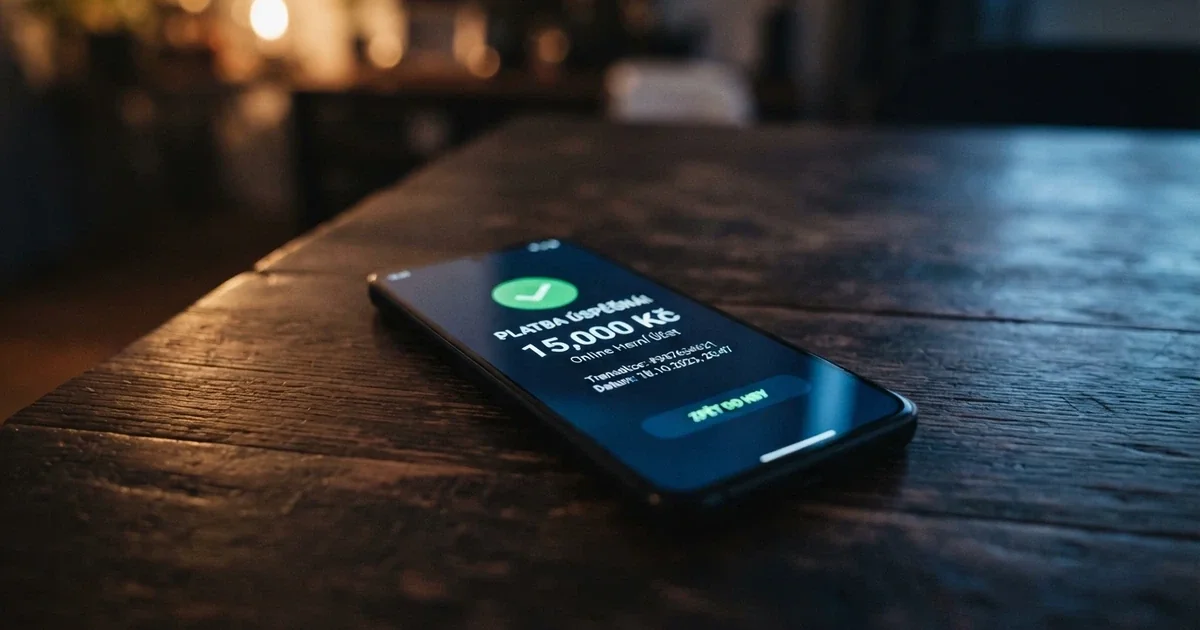 Casino dobití přes SMS v 2026: limity, poplatky, srovnání casin