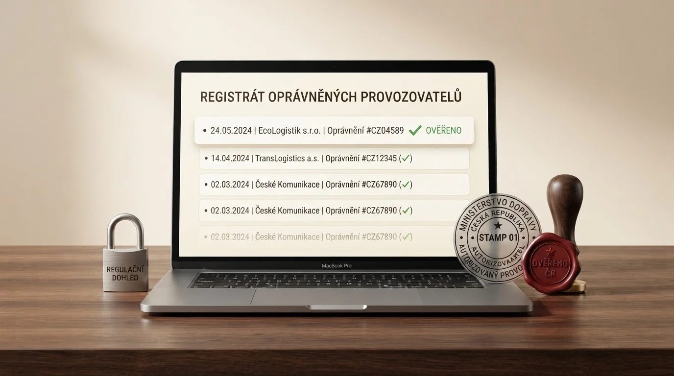 Úřední dokument s razítkem Ministerstva financí ČR a logem Celní správy, vedle paragrafy zákona o hazardních hrách