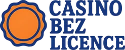 Casino Bez Licence