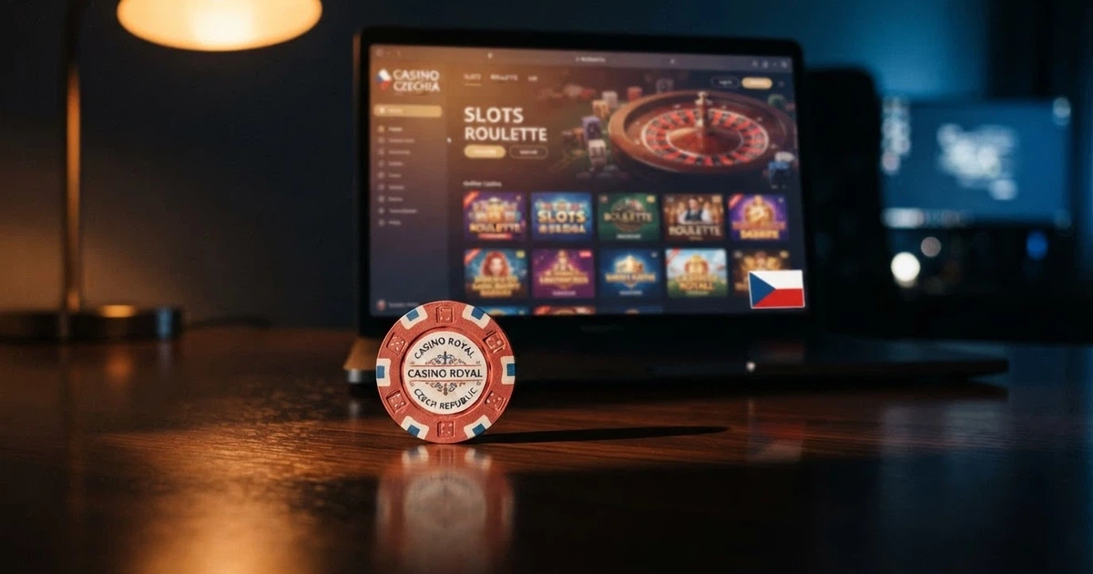 Bitcoin casino 2026: žebříček provozovatelů pro CZ hráče