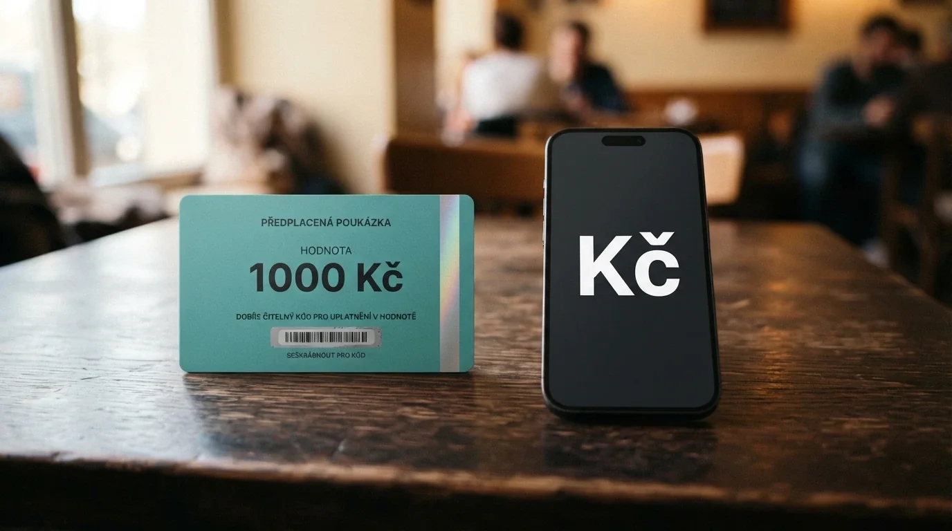 Platební karta Paysafecard a mobil s aplikací Aircash vedle sebe — dva nejpoužívanější způsoby vkladu v českých online casinech
